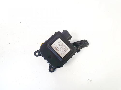 Electronic module AUDI A3 (8L1) 1.9 TDI | BP32906061M83 - Image 2