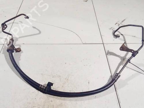 AC pipe FORD MAVERICK 2.3 16V | BP32585142M126