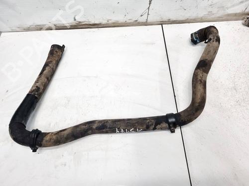 Used Pipe Pipe CITROËN SAXO (S0, S1) 1.1 X, SX (54 hp) 32540078 32540078