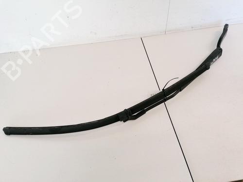 front-windshield-wiper-arm-renault-espace-iv-jk01_-2002-33083262 main image
