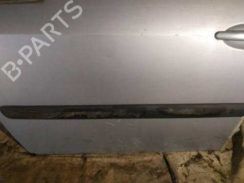 Dørliste PEUGEOT 807 (EB_) 2.0 HDi | BP35281753C150 - Image 2