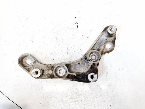 support-mercedes-benz-e-class-w212-2009-2010-2011-2012-2013-2014-2015-2016-32943457 main image