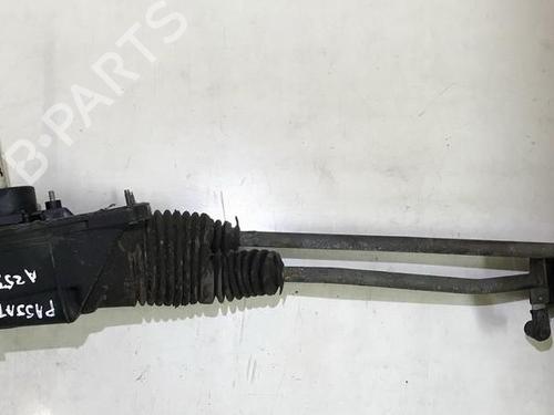 Gearstang Gearstang VW PASSAT B5.5 (3B3) 2.0 (115 hp) 35676715 35676715