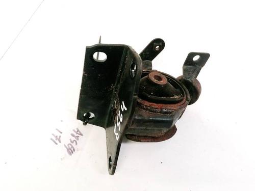 Used Engine mount Engine mount 32923872 32923872