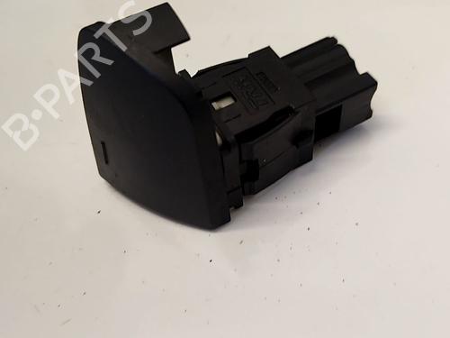 Switch PEUGEOT 307 (3A/C) 2.0 HDi 90 | BP34743707I30 - Image 3