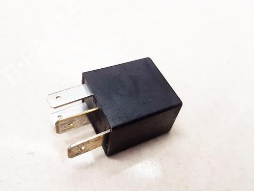 Electronic sensor OPEL ASTRA G Hatchback (T98) 2.0 DTI 16V (F08, F48) | BP33104689M84 - Image 2