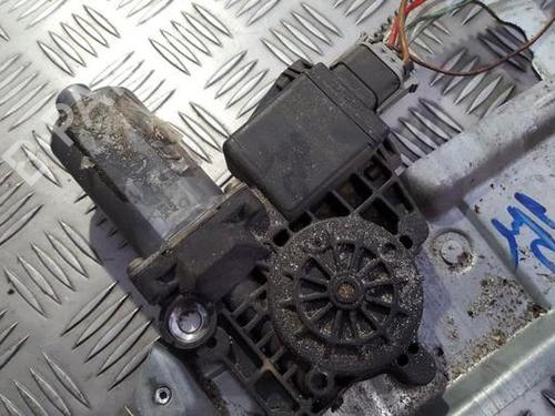 Used Left front window motor Left front window motor 35673130 35673130