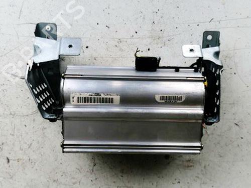 passenger-airbag-audi-a3-8l1-1996-1997-1998-1999-2000-2001-2002-2003-2004-2005-2006-33072598 main image
