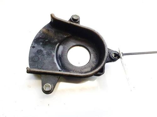 Used Timing cover Timing cover 34782909 34782909