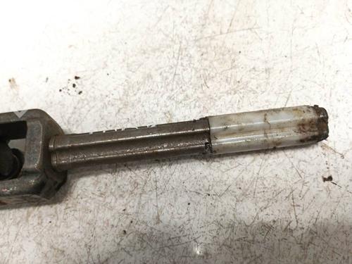 Steering column universal joint VW PASSAT B6 (3C2) 2.0 TDI | BP34849917M114 - Image 3