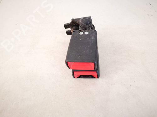 Used Seat buckle Seat buckle 35329095 35329095