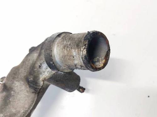 Pipe LEXUS IS I (_E1_) 200 (GXE10) | BP35336864M125 - Image 3