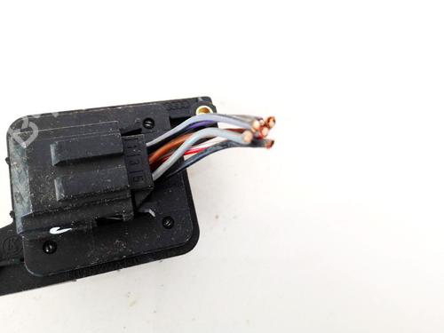 Switch AUDI A6 C5 (4B2, 4B4) 2.8 | BP35623446I30 - Image 3