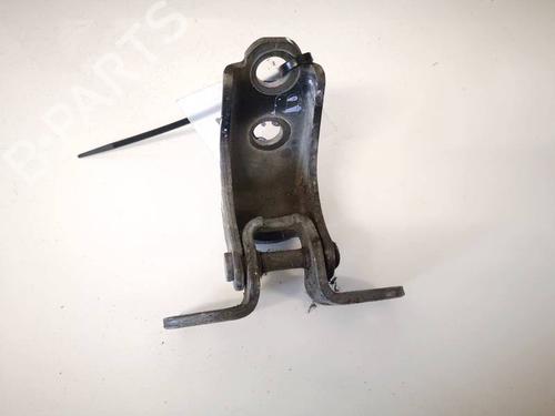 Used Hinge/Door check strap Hinge/Door check strap HONDA ACCORD VII Tourer (CM, CN) 2.2 i-CTDi (CN2) (140 hp) 32942845 32942845