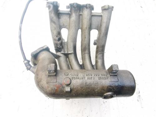 Used Intake manifold Intake manifold 35567430 35567430