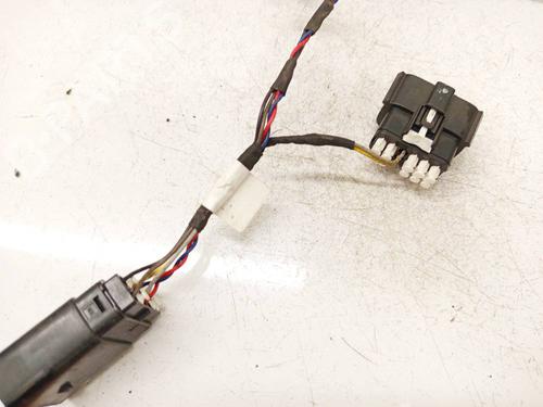 Elektronisk modul TESLA MODEL S (5YJS) 85 | BP37654298M83 - Image 2