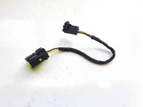 BP35054458E16 main image
