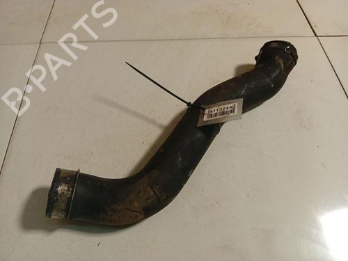 Used Pipe Pipe DODGE JOURNEY 2.0 CRD (140 hp) 36060072 36060072