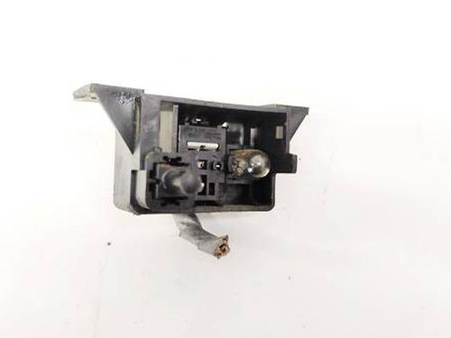 Used Electronic module Electronic module HONDA CR-V III (RE_) 2.2 i-CTDi 4WD (RE6) (140 hp) 35304002 35304002