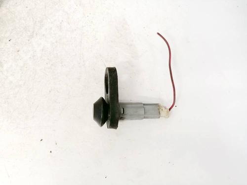Used Electronic module Electronic module 35058883 35058883