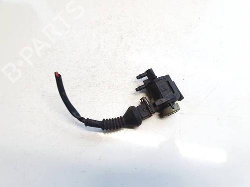 Electronic module AUDI A2 (8Z0) 1.4 TDI | BP40485892M83 - Image 2
