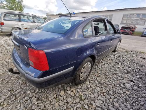 Other VW PASSAT B5 Variant (3B5) 1.9 TDI | BP37063403O1  - Image 6