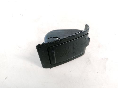 other-mercedes-benz-c-class-w204-2007-2008-2009-2010-2011-2012-2013-2014-2015-35536164 main image