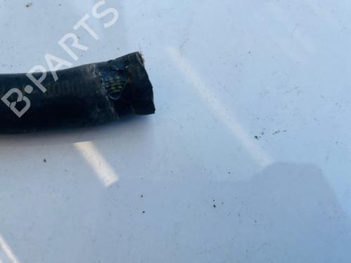 Other AUDI A4 B6 (8E2) 2.0 | BP35500919O1 - Image 3