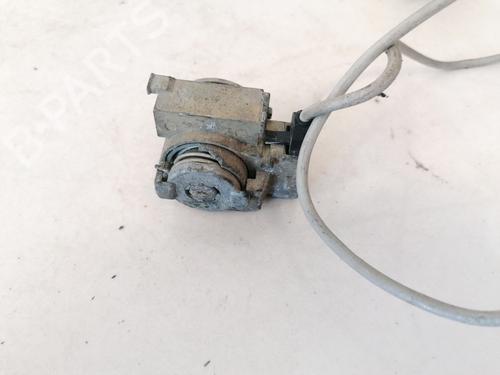 Other AUDI A6 C4 (4A2) 1.9 TDI | BP35530053O1 - Image 3
