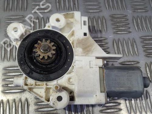 right-front-window-motor-ford-focus-ii-da_-hcp-dp-2004-2005-2006-2007-2008-2009-2010-2011-2012-2013-35684056 main image