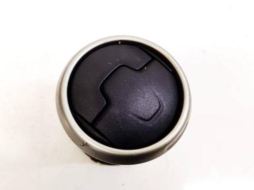 Used Air vent Air vent NISSAN QASHQAI I (J10, NJ10) 2.0 dCi (150 hp) 32542643 32542643