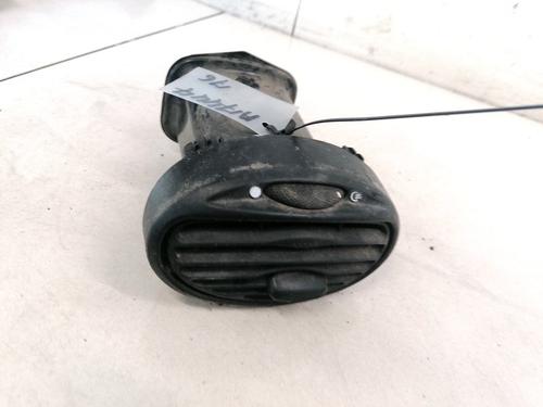 Luftventilen Luftventilen FORD FOCUS I (DAW, DBW) 1.8 Turbo DI / TDDi (90 hp) 32888454 32888454
