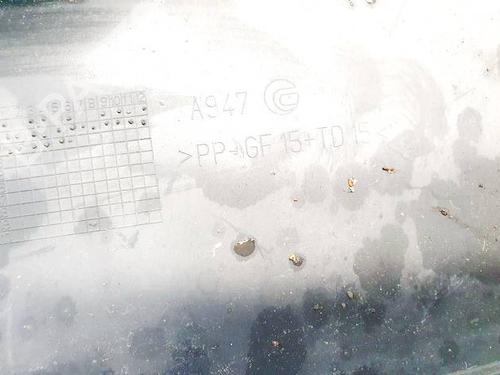 Air filter box FIAT PUNTO EVO (199_) 1.4 16V | BP34898450M87 - Image 3
