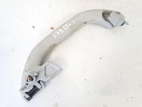 interior-roof-handle-vw-passat-b5-variant-3b5-1997-1998-1999-2000-2001-35479030 main image