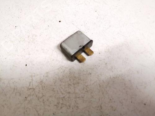Electronic sensor AUDI 100 C4 Avant (4A5) 2.5 TDI | BP32614511M84 - Image 3