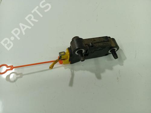 Electronic module OPEL ANTARA A (L07) 2.0 CDTI | BP32533827M83