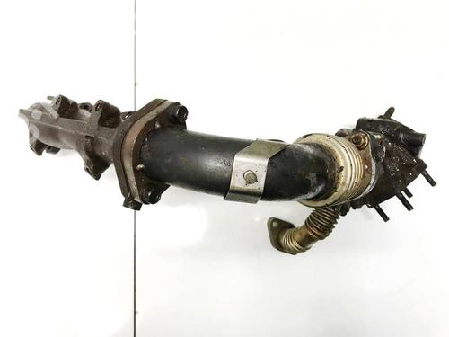 Used Exhaust manifold Exhaust manifold 35319144 35319144