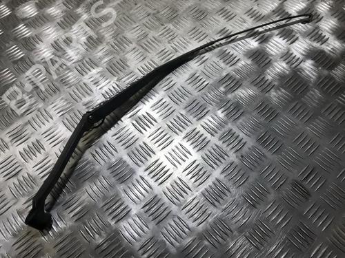 front-windshield-wiper-arm-mazda-6-hatchback-gg-2002-2003-2004-2005-2006-2007-2008-33490910 main image