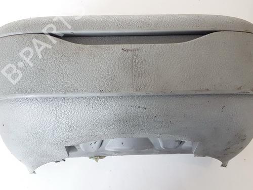 Used Glove box Glove box RENAULT SCÉNIC I MPV (JA0/1_, FA0_) 1.9 dTi (JA0N) (98 hp) 35869910 35869910