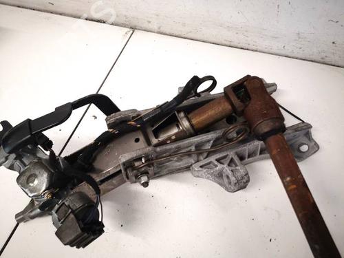 Steering column FORD MONDEO IV (BA7) 1.6 Ti | BP35293015M21 - Image 2