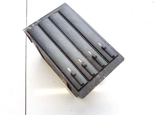 Used Electronic module Electronic module 34981507 34981507