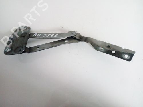 Used Hinge/Door check strap Hinge/Door check strap 35868132 35868132