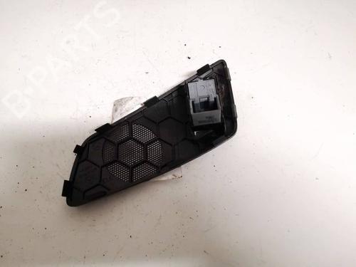 Switch SKODA OCTAVIA II (1Z3) 1.9 TDI | BP32623693I30 - Image 2