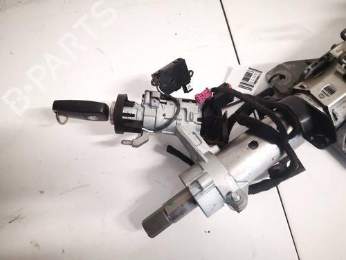 Used Steering column Steering column OPEL INSIGNIA A Saloon (G09) 2.0 CDTI (69) (163 hp) 35163708 35163708