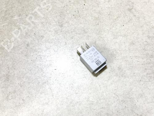 Electronic sensor OPEL MERIVA A MPV (X03) 1.6 16V (E75) | BP33073218M84 - Image 3