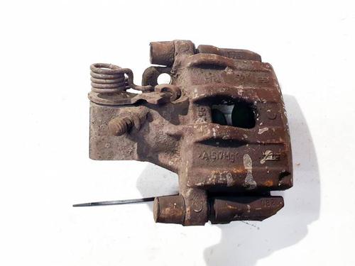 Used Right rear brake caliper Right rear brake caliper 34847306 34847306