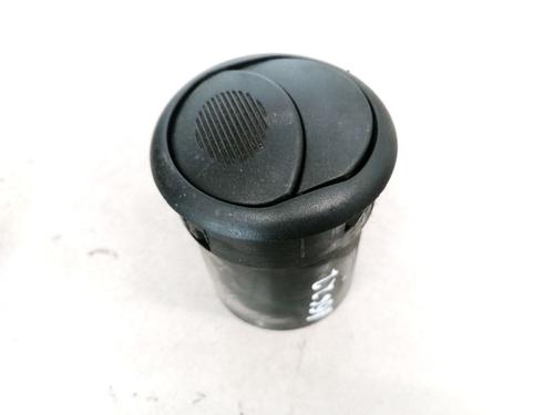 Luftventil DAEWOO REXTON (GAB_) 2.7 D All-wheel Drive (186 hp) 33078216