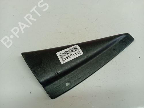 Other SUZUKI IGNIS II (MH) 1.3 (RM413) | BP38319164O1 - Image 2