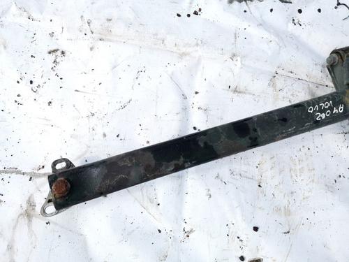 Engine mount VOLVO XC90 I (275) T6 AWD | BP33068697M89 - Image 2