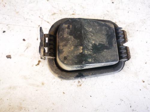 other-audi-a4-b5-8d2-1994-1995-1996-1997-1998-1999-2000-2001-35598447 main image